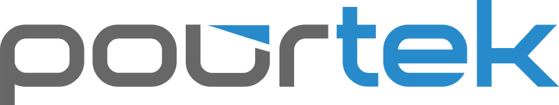 Pourtek